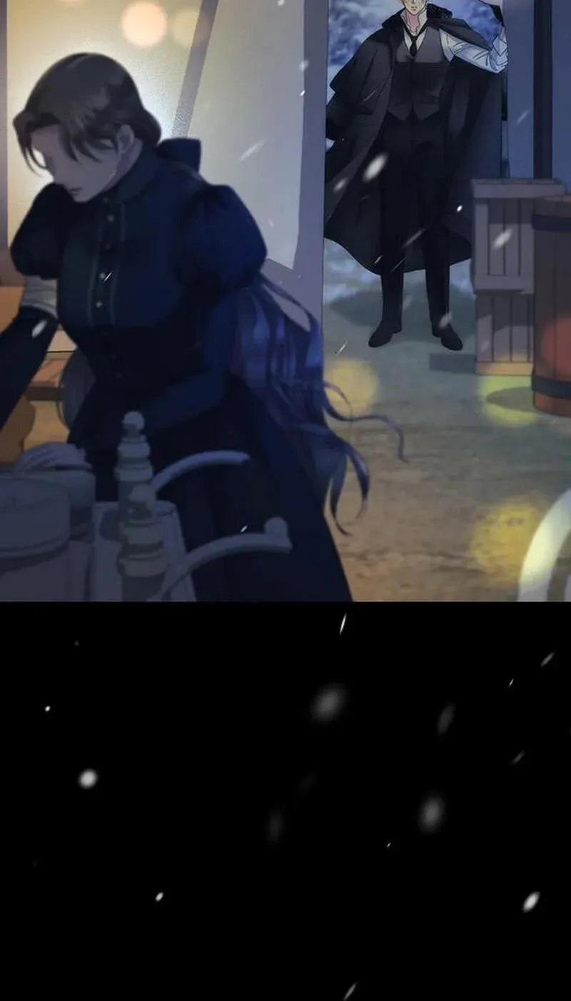 Read The Problematic Prince chapter 151 image 16 on Lezhin