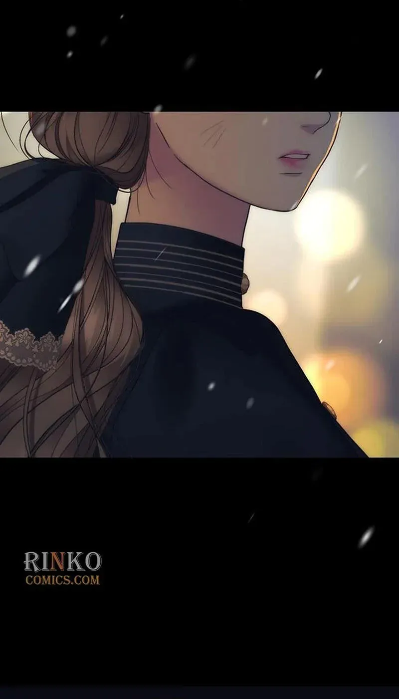 Read The Problematic Prince chapter 151 image 17 on Lezhin
