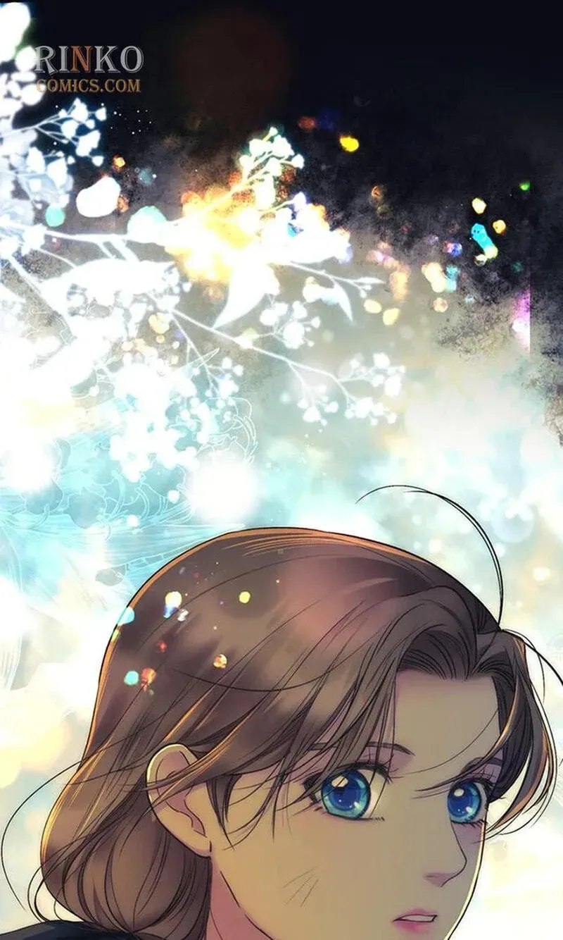 Read The Problematic Prince chapter 151 image 18 on Lezhin