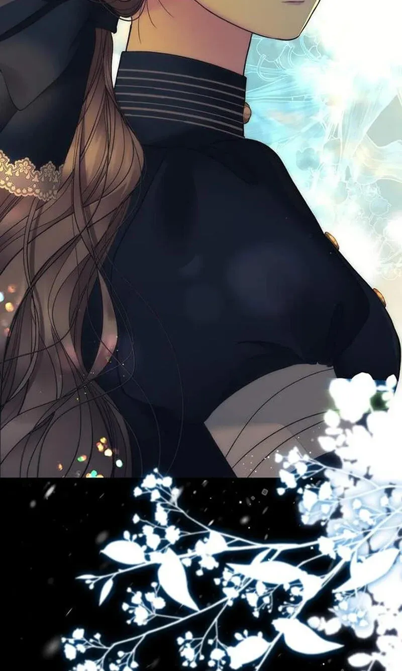 Read The Problematic Prince chapter 151 image 19 on Lezhin