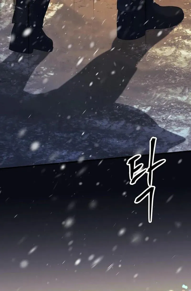 Read The Problematic Prince chapter 151 image 2 on Lezhin