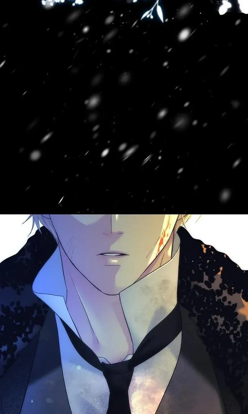 Read The Problematic Prince chapter 151 image 20 on Lezhin