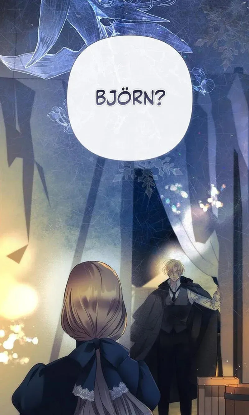 Read The Problematic Prince chapter 151 image 22 on Lezhin