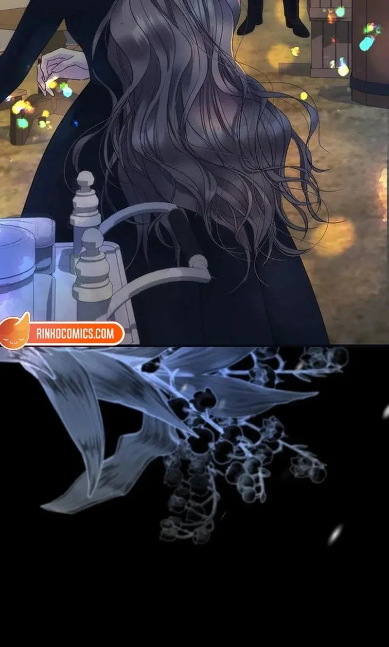 Read The Problematic Prince chapter 151 image 23 on Lezhin