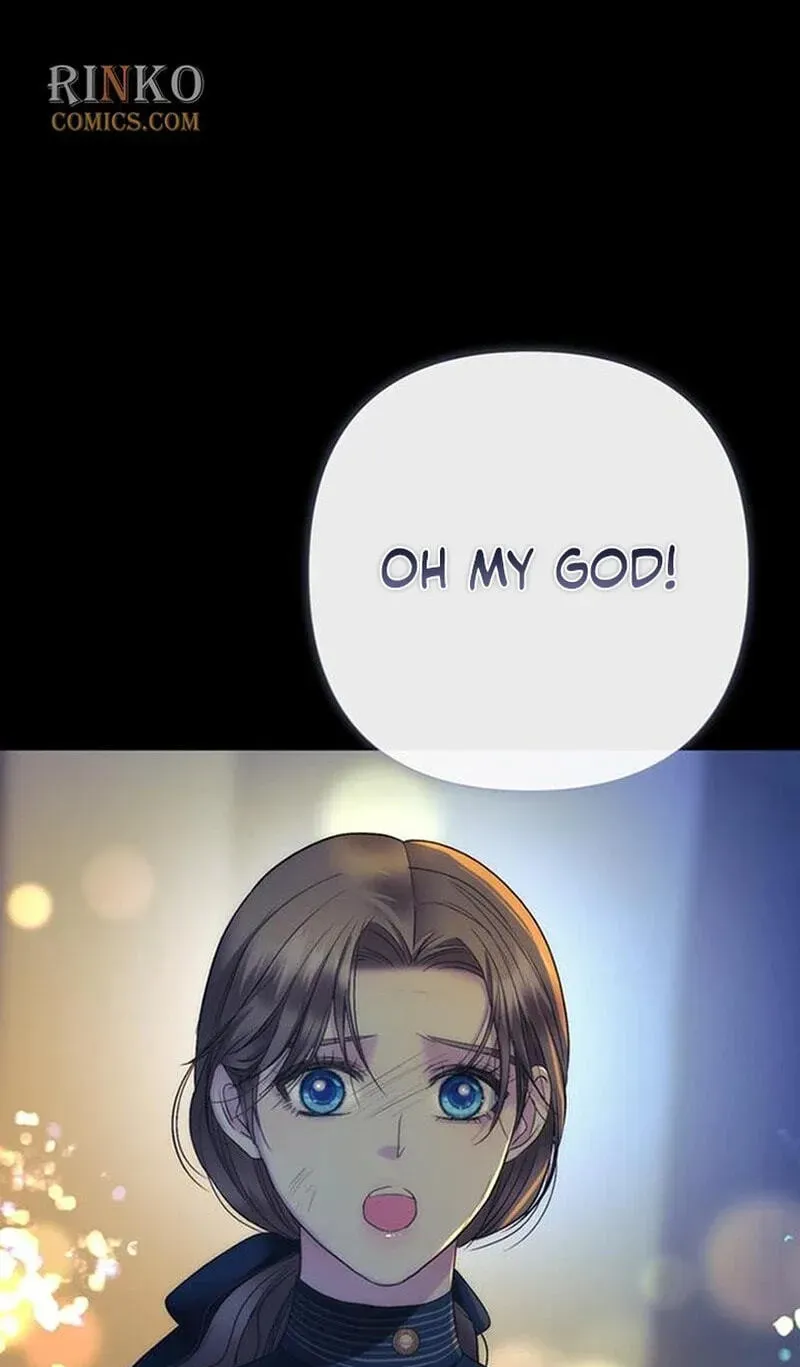 Read The Problematic Prince chapter 151 image 24 on Lezhin