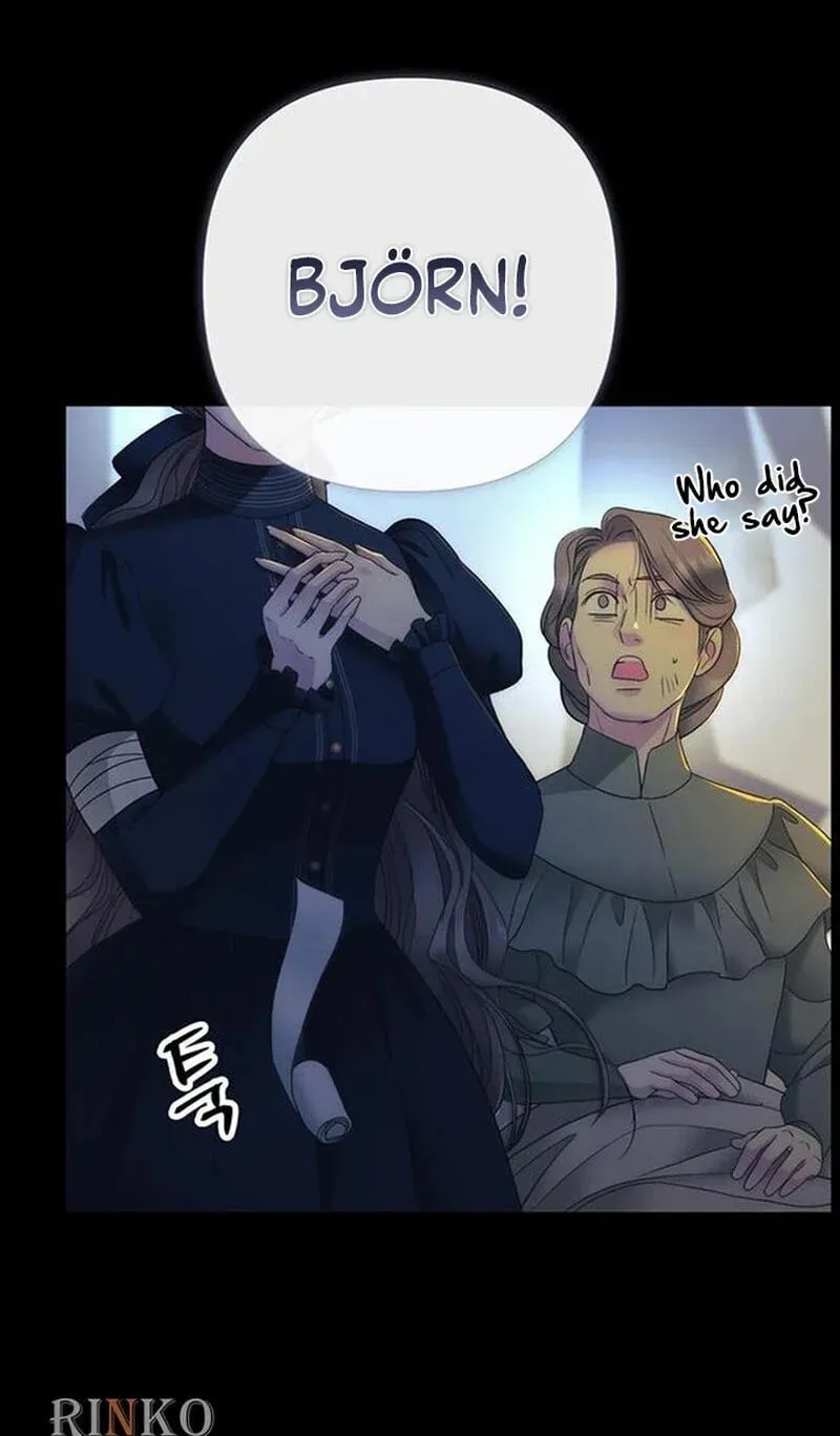 Read The Problematic Prince chapter 151 image 26 on Lezhin