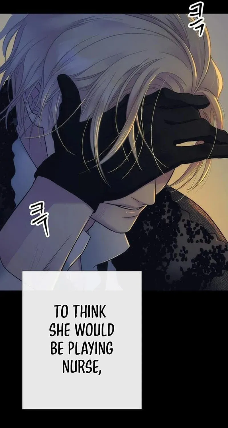 Read The Problematic Prince chapter 151 image 29 on Lezhin