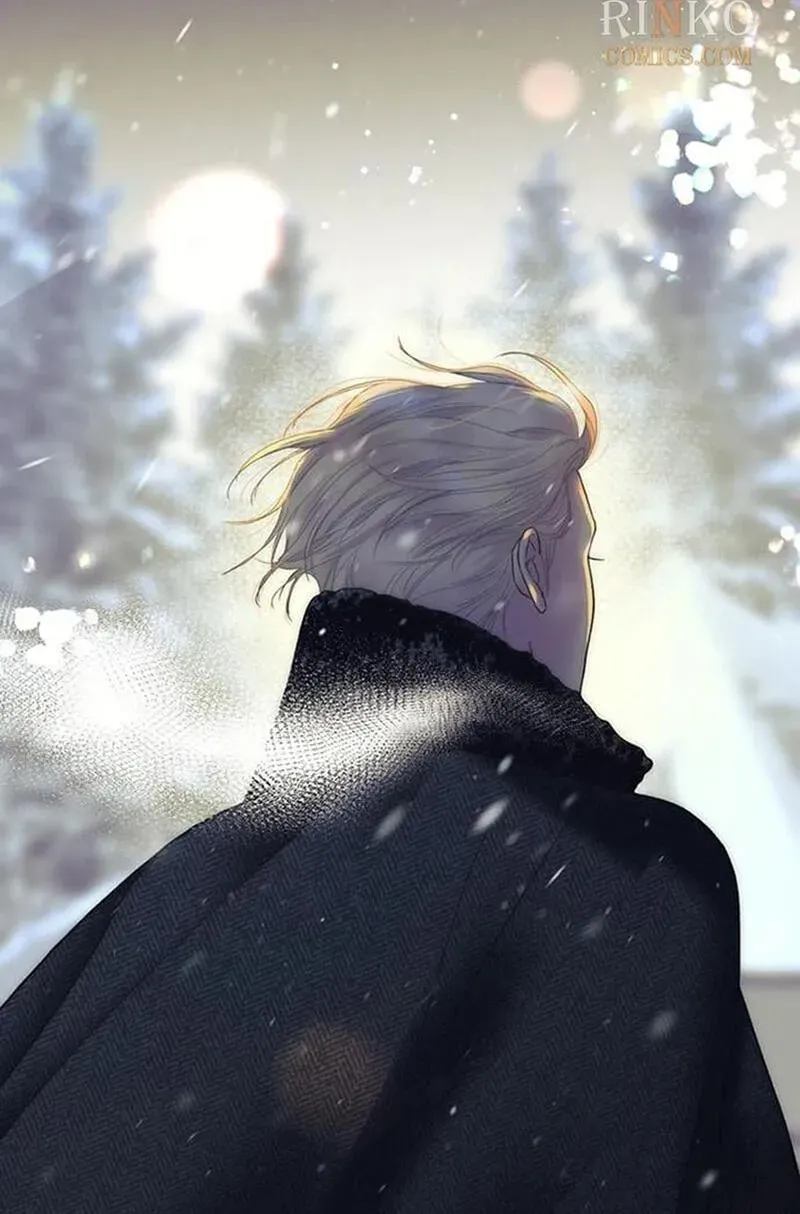 Read The Problematic Prince chapter 151 image 3 on Lezhin
