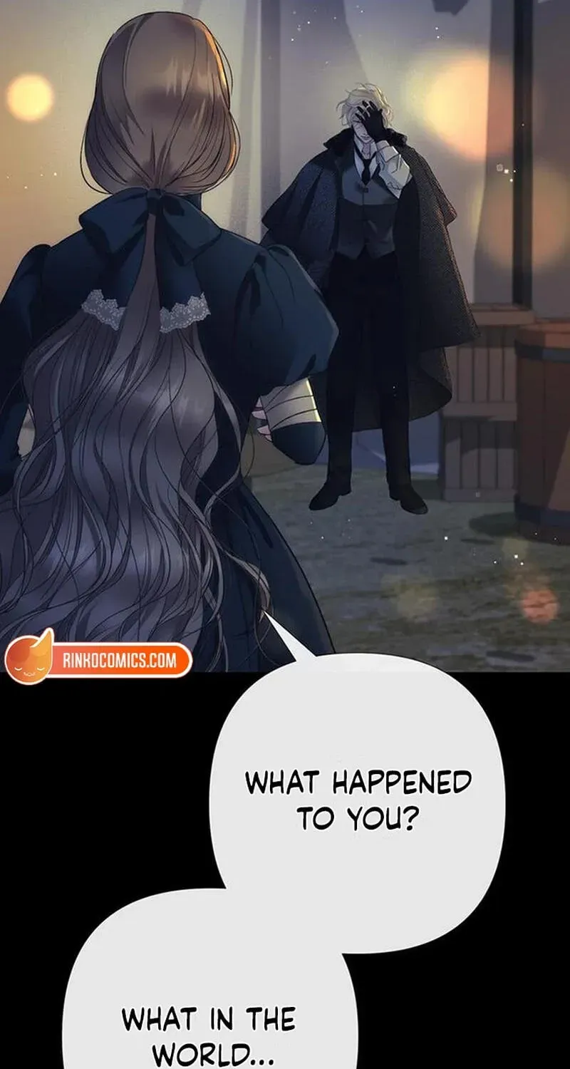 Read The Problematic Prince chapter 151 image 35 on Lezhin