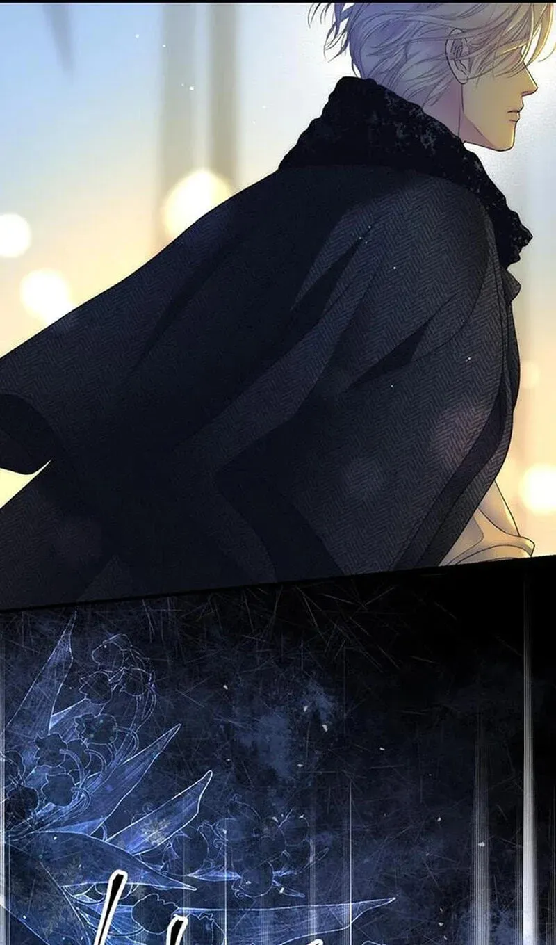 Read The Problematic Prince chapter 151 image 39 on Lezhin