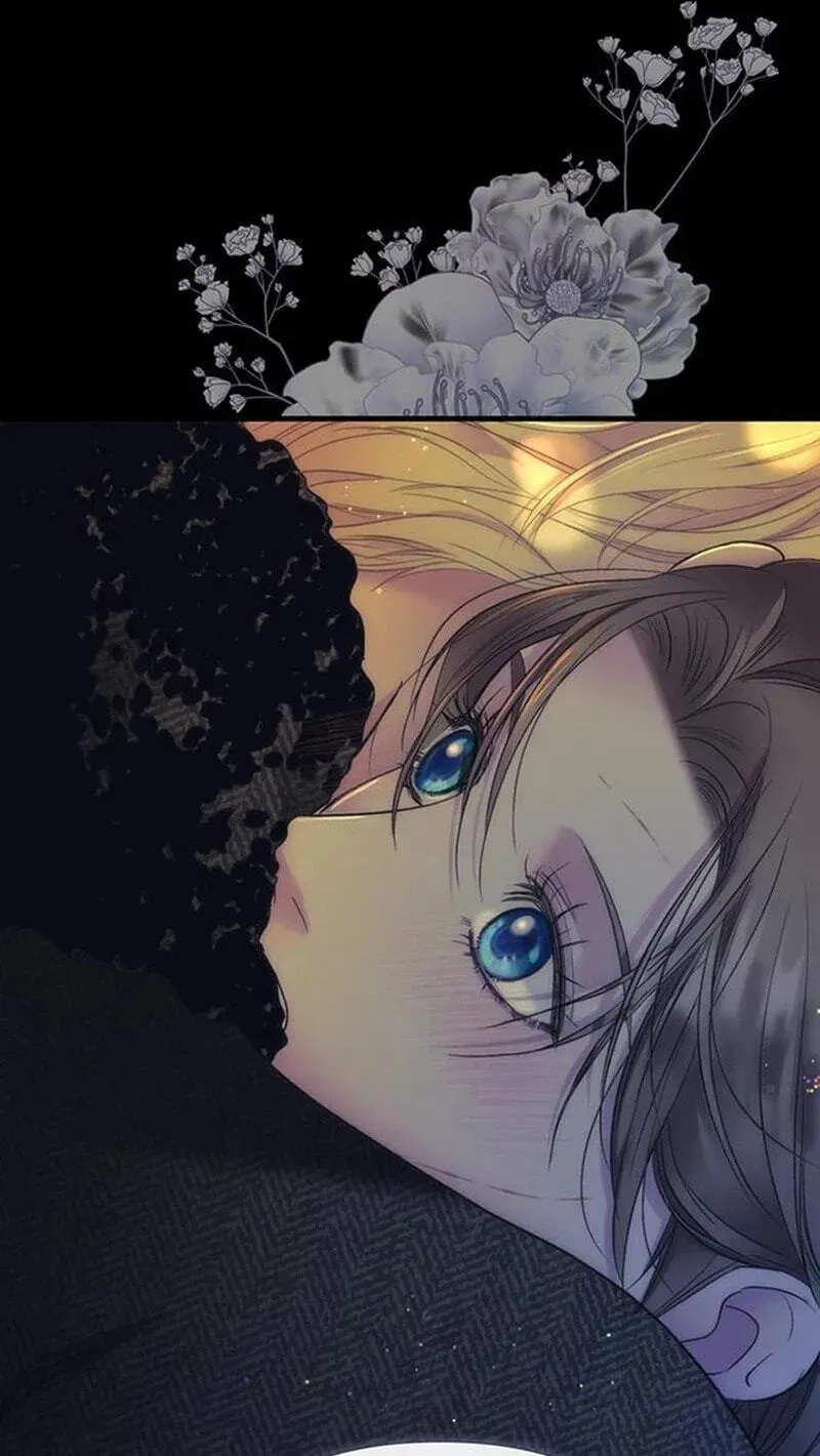 Read The Problematic Prince chapter 151 image 42 on Lezhin
