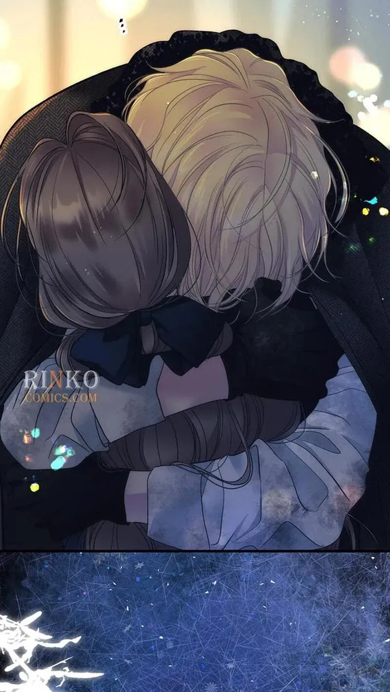 Read The Problematic Prince chapter 151 image 44 on Lezhin