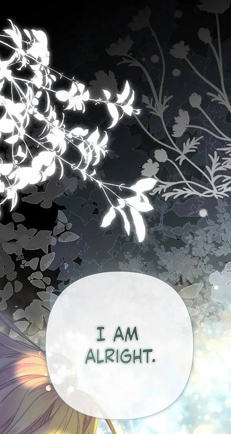 Read The Problematic Prince chapter 151 image 49 on Lezhin