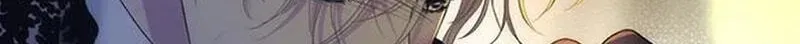 Read The Problematic Prince chapter 151 image 54 on Lezhin