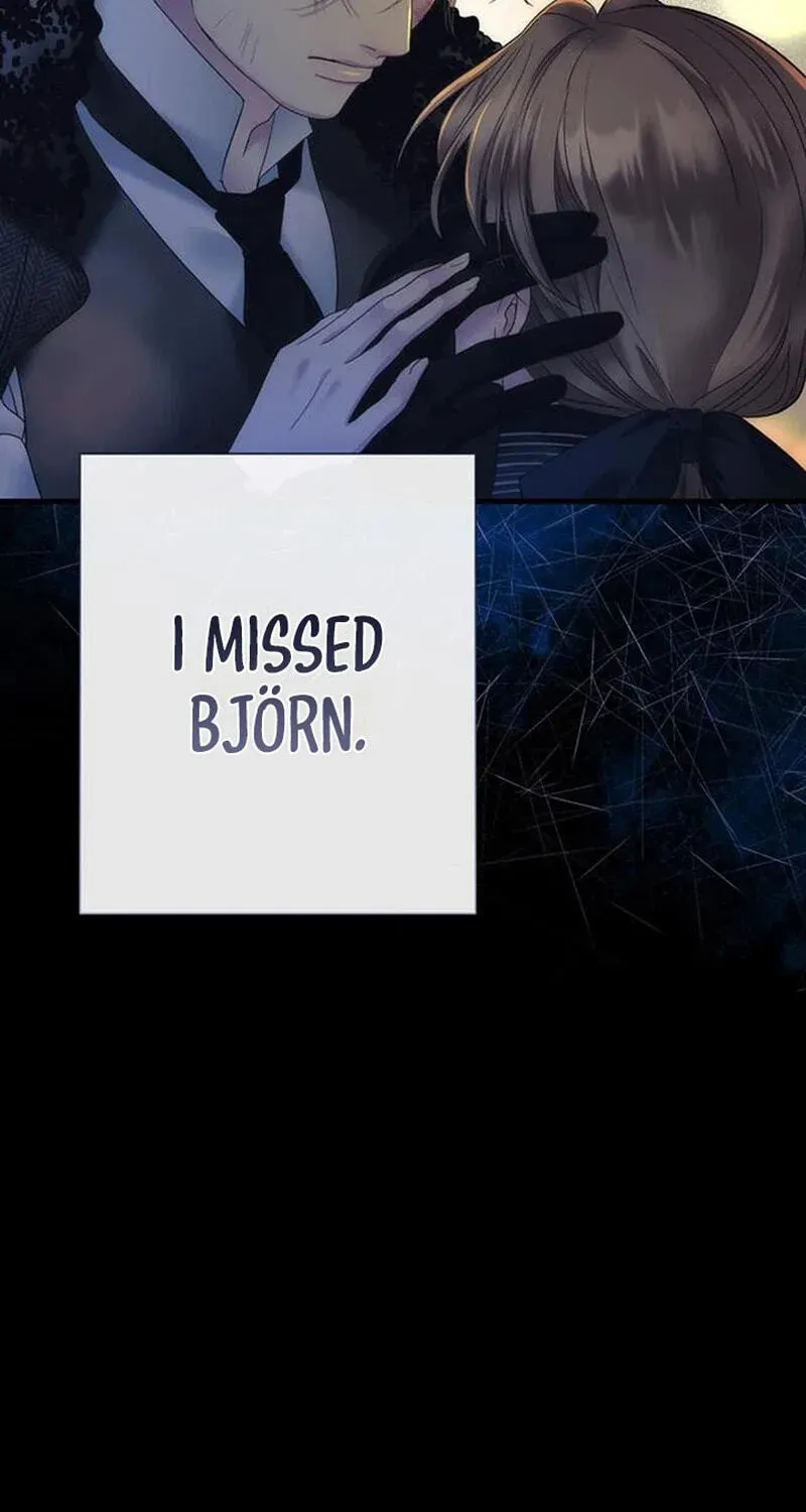 Read The Problematic Prince chapter 151 image 55 on Lezhin