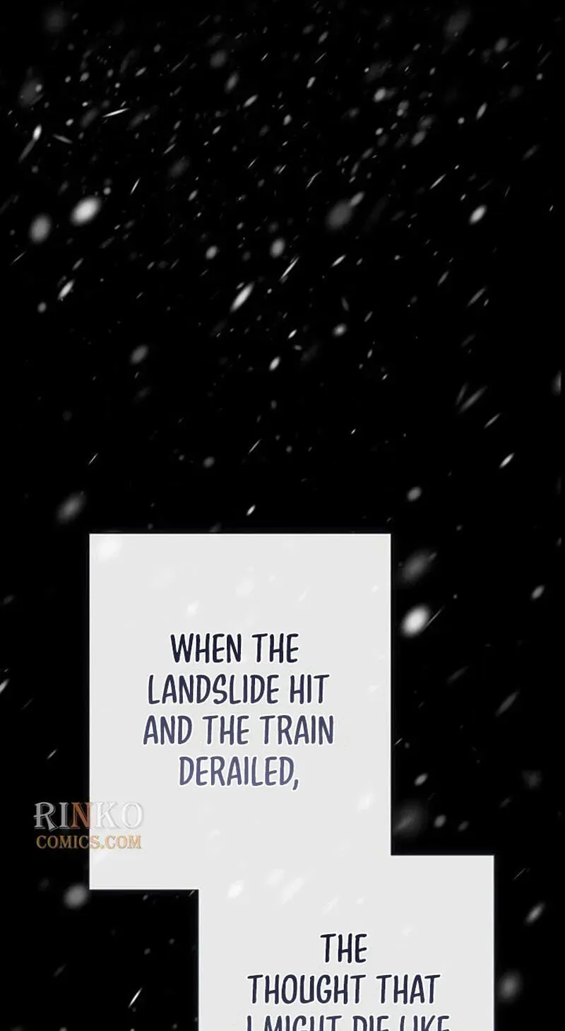 Read The Problematic Prince chapter 151 image 57 on Lezhin
