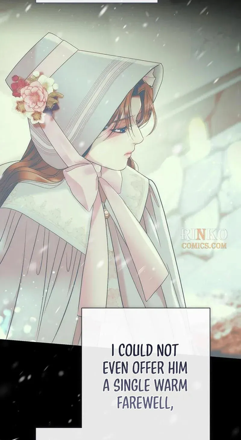 Read The Problematic Prince chapter 151 image 60 on Lezhin