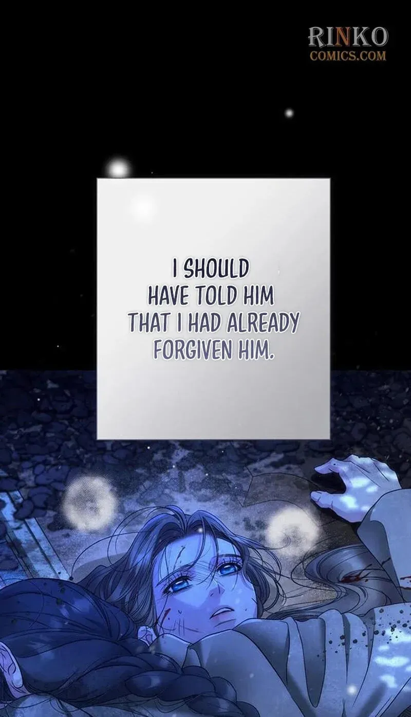 Read The Problematic Prince chapter 151 image 64 on Lezhin