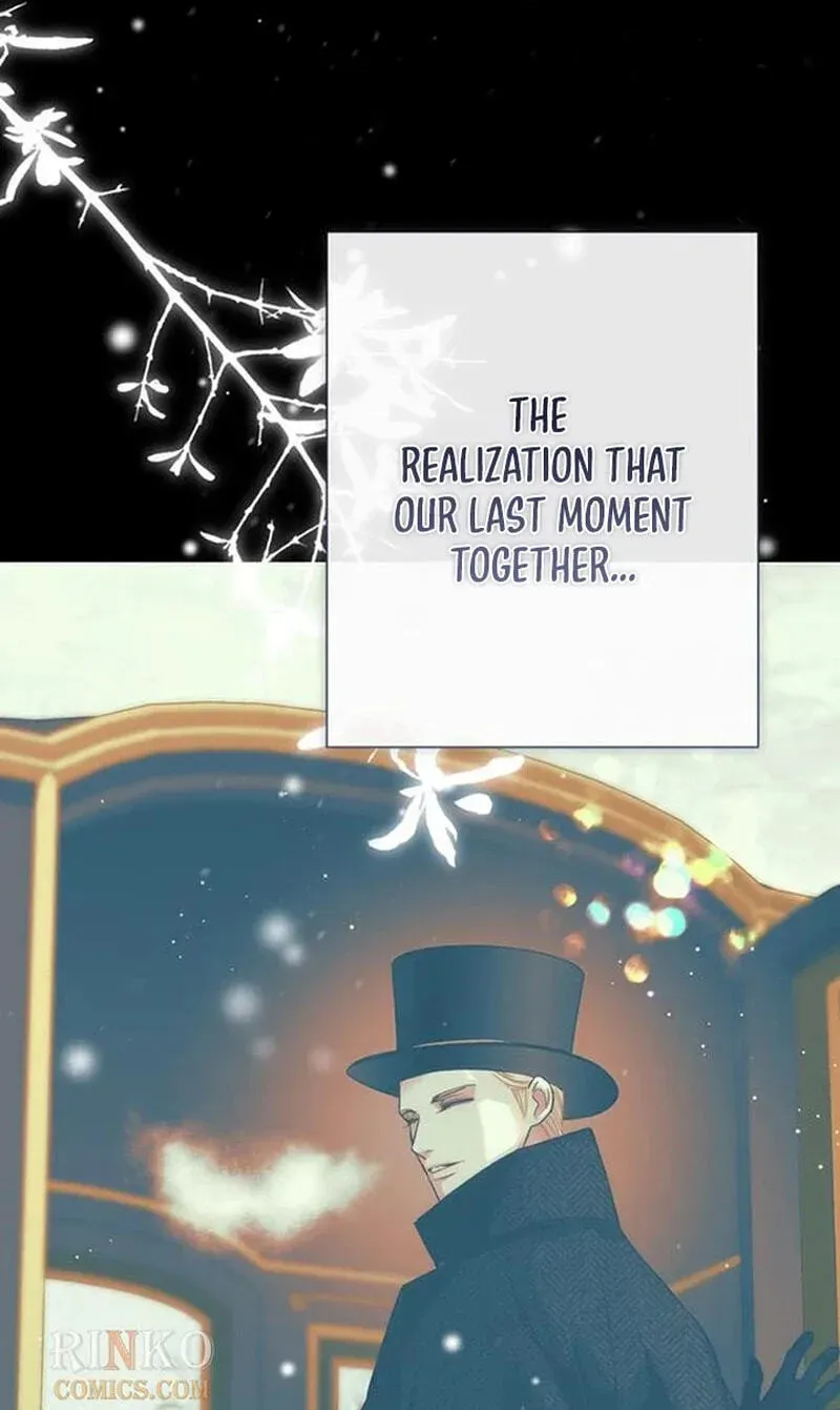 Read The Problematic Prince chapter 151 image 66 on Lezhin