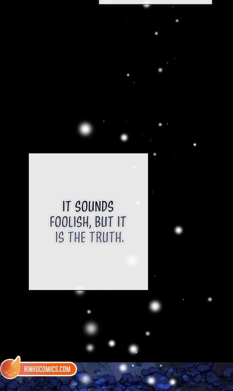 Read The Problematic Prince chapter 151 image 68 on Lezhin