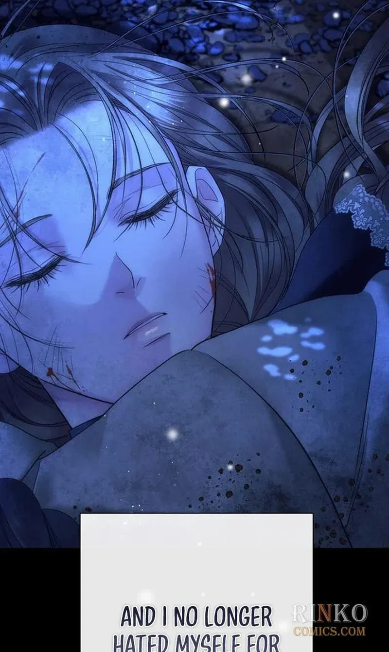Read The Problematic Prince chapter 151 image 69 on Lezhin
