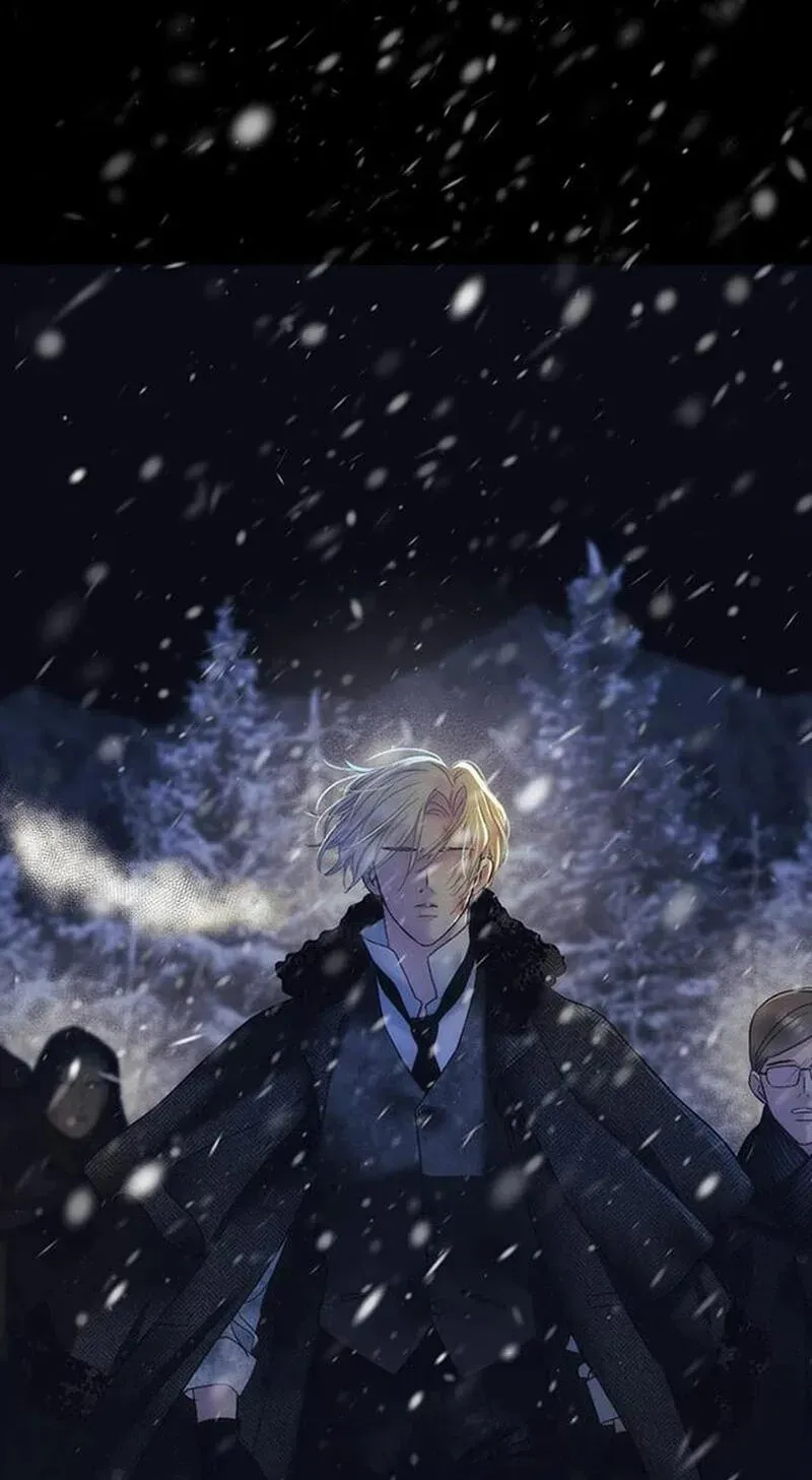 Read The Problematic Prince chapter 151 image 7 on Lezhin