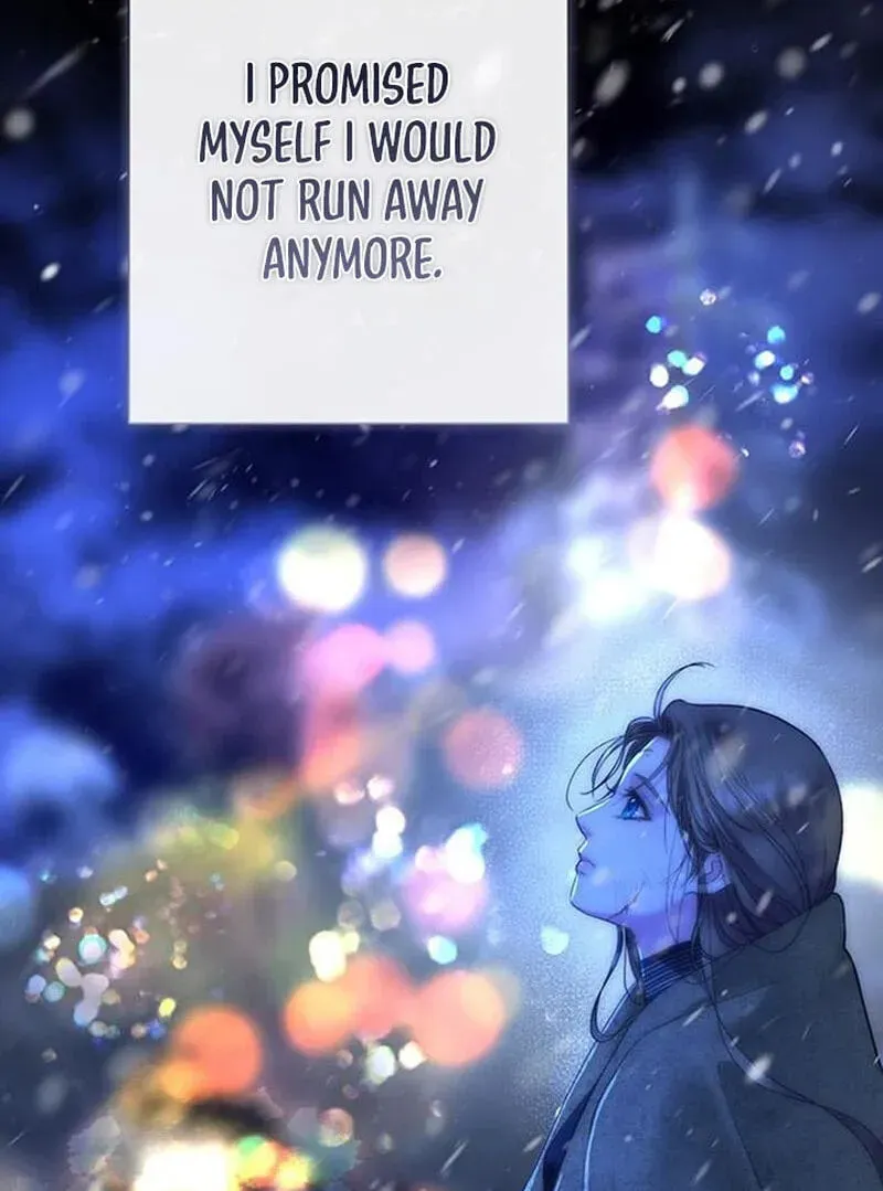 Read The Problematic Prince chapter 151 image 72 on Lezhin