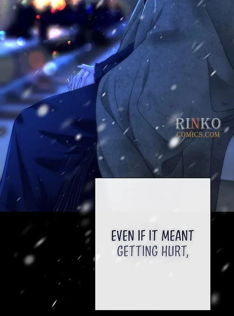 Read The Problematic Prince chapter 151 image 73 on Lezhin