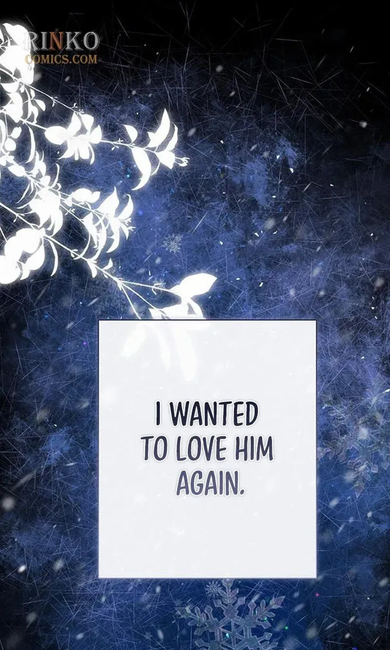 Read The Problematic Prince chapter 151 image 74 on Lezhin