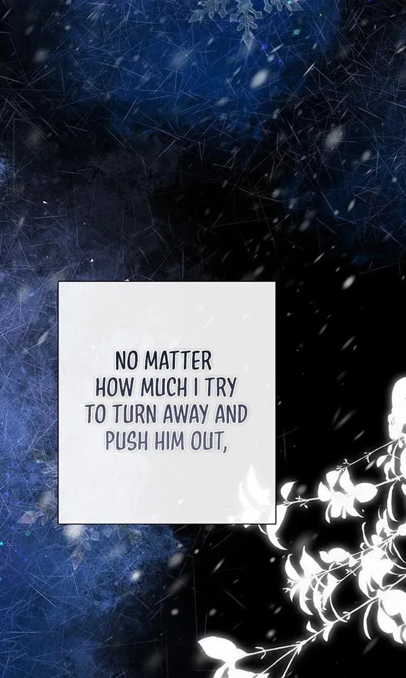 Read The Problematic Prince chapter 151 image 75 on Lezhin