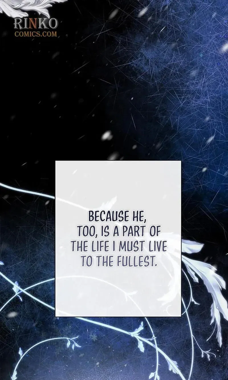 Read The Problematic Prince chapter 151 image 77 on Lezhin