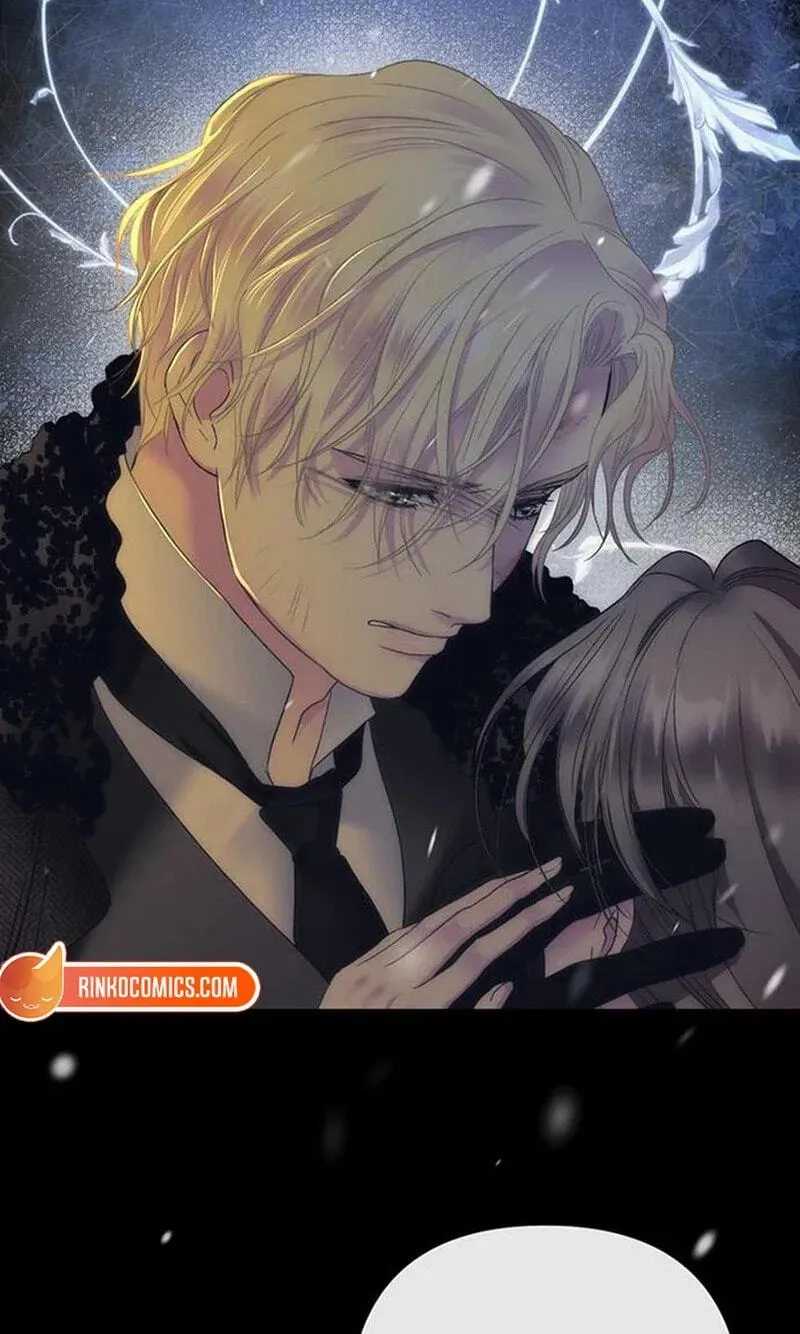 Read The Problematic Prince chapter 151 image 78 on Lezhin
