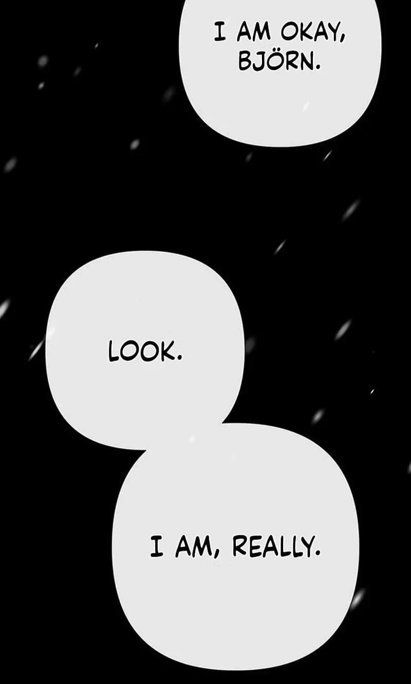Read The Problematic Prince chapter 151 image 79 on Lezhin