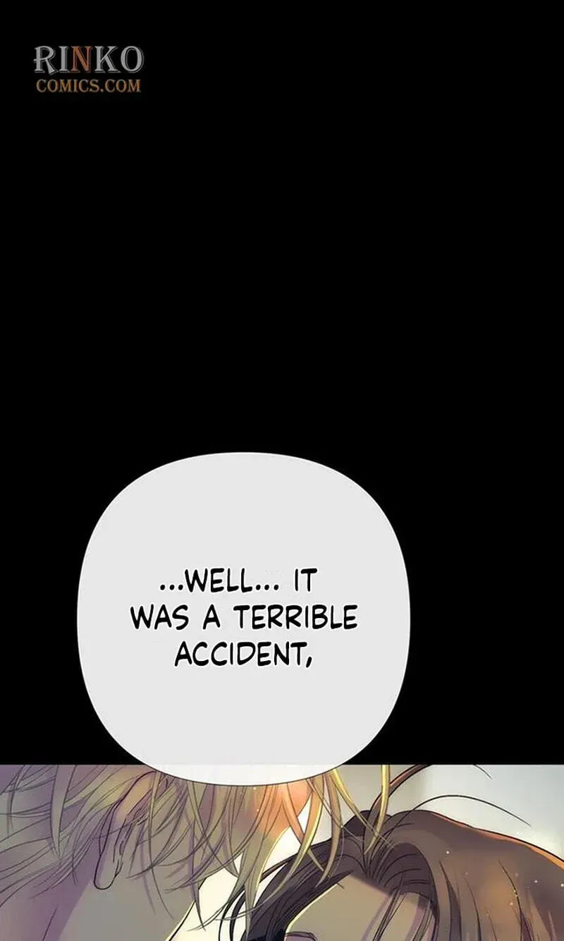 Read The Problematic Prince chapter 151 image 80 on Lezhin