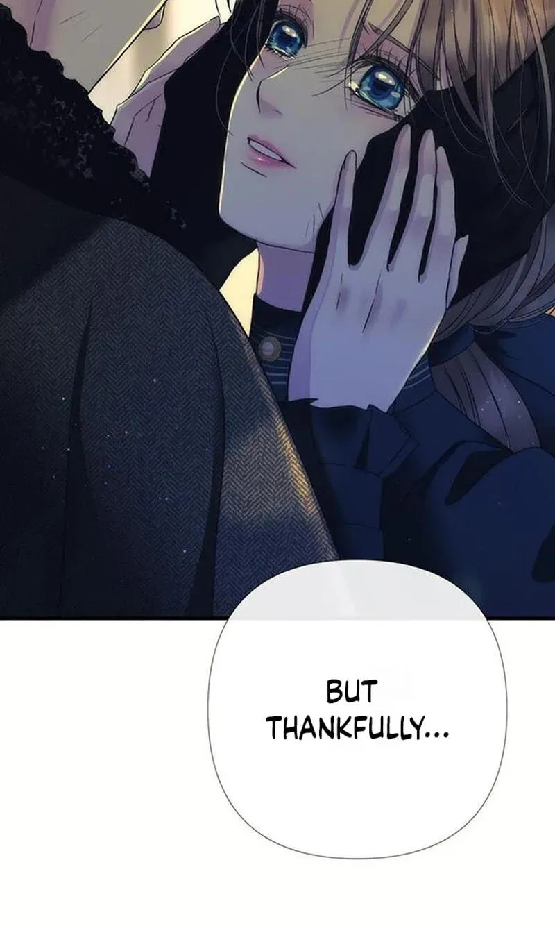 Read The Problematic Prince chapter 151 image 81 on Lezhin