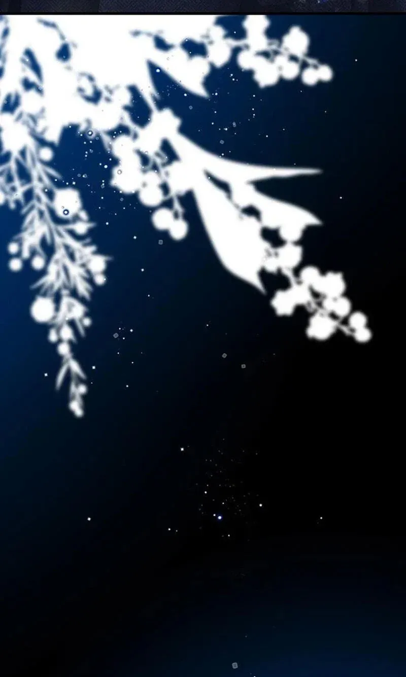 Read The Problematic Prince chapter 151 image 84 on Lezhin