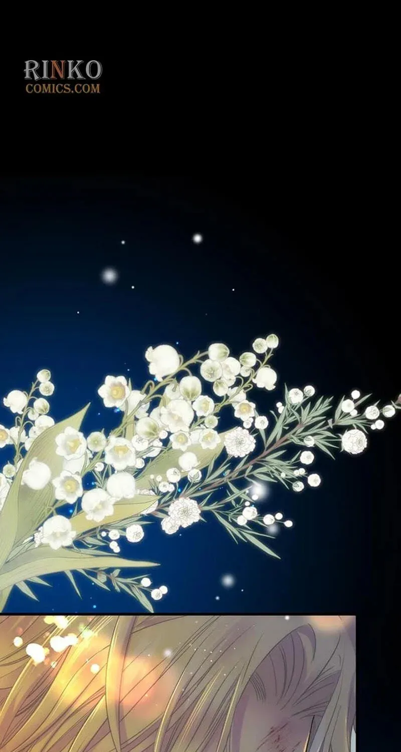 Read The Problematic Prince chapter 151 image 86 on Lezhin