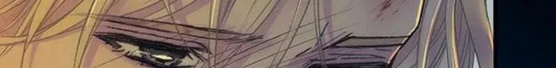 Read The Problematic Prince chapter 151 image 87 on Lezhin