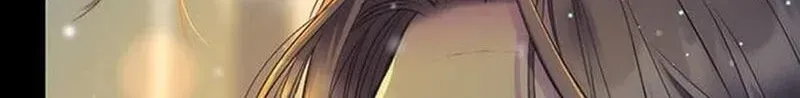 Read The Problematic Prince chapter 151 image 89 on Lezhin