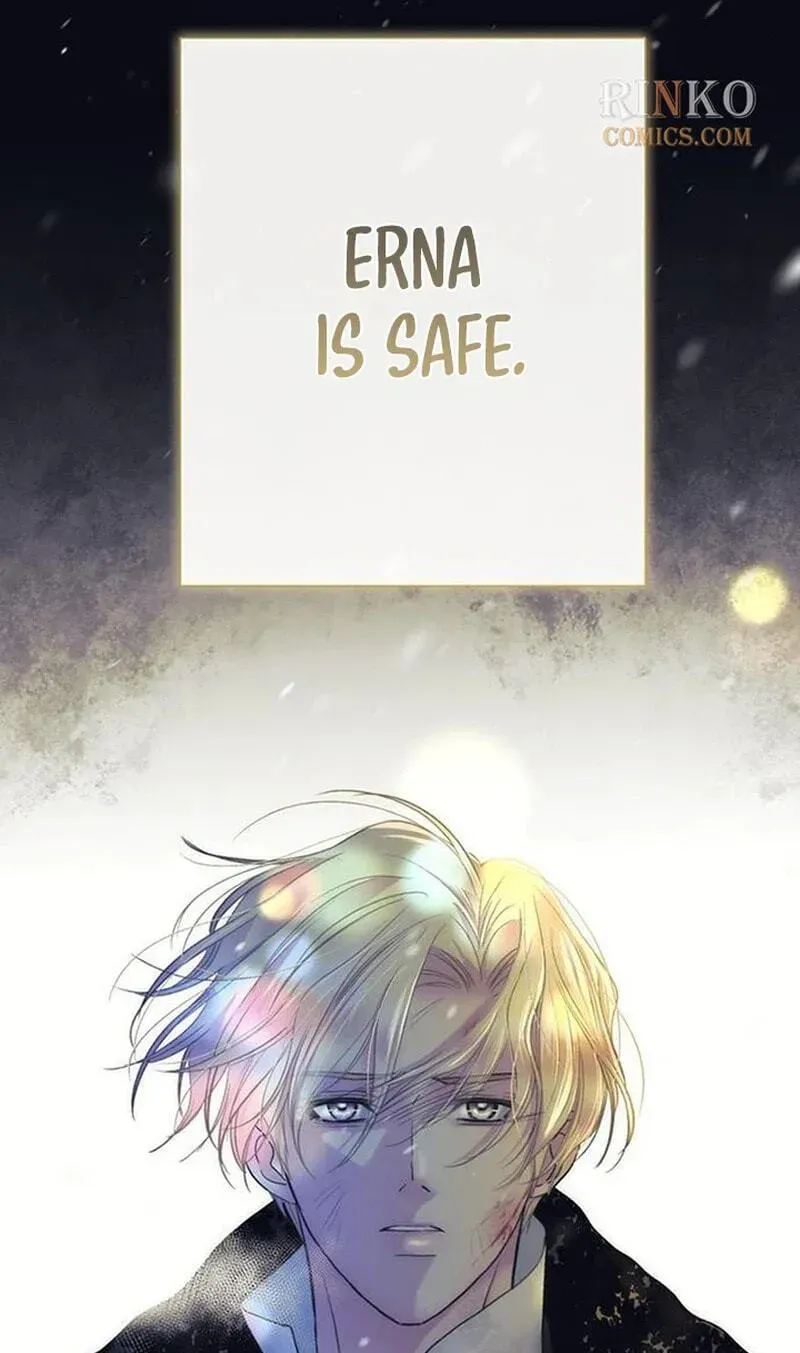 Read The Problematic Prince chapter 151 image 9 on Lezhin