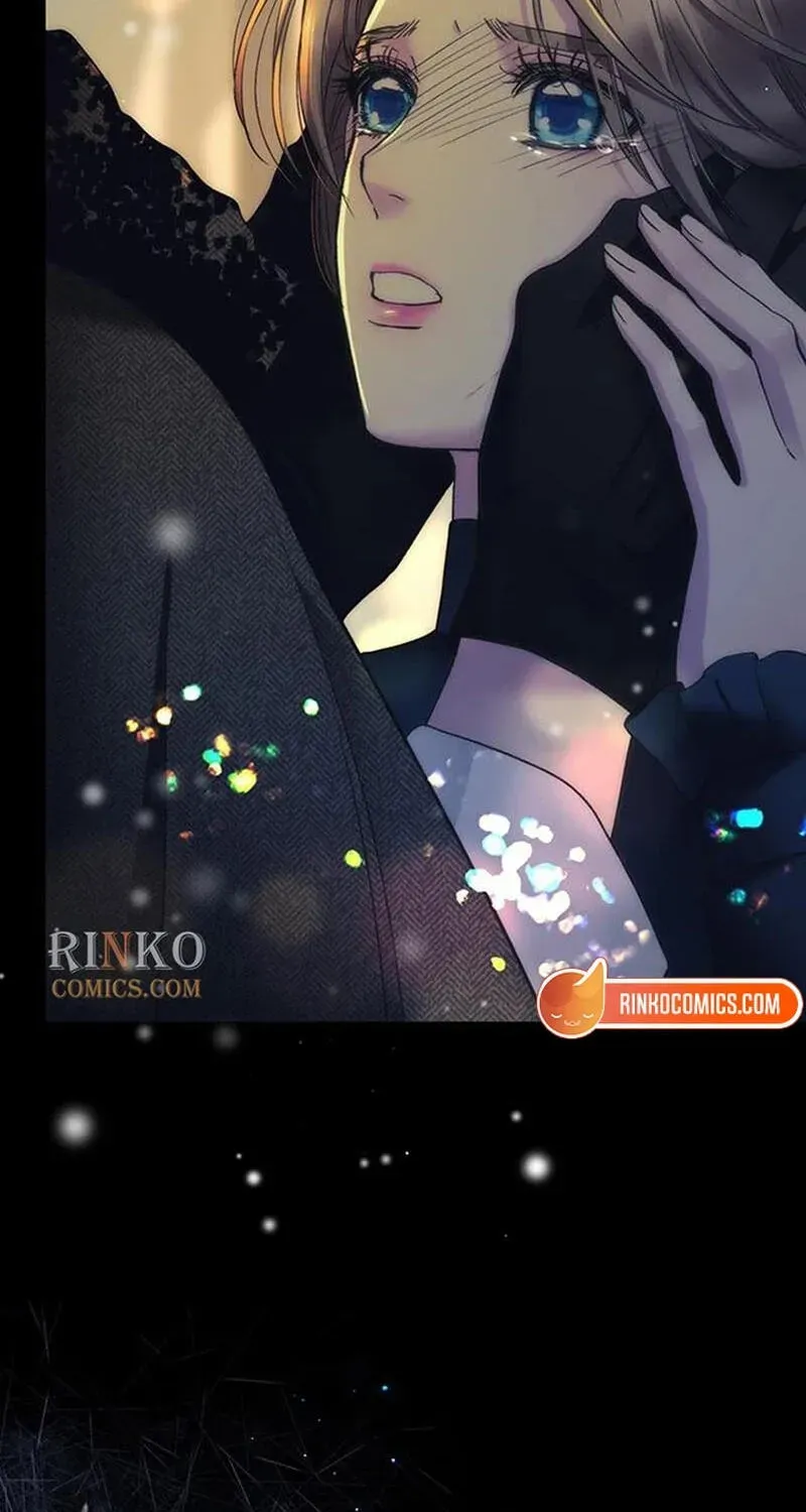 Read The Problematic Prince chapter 151 image 90 on Lezhin