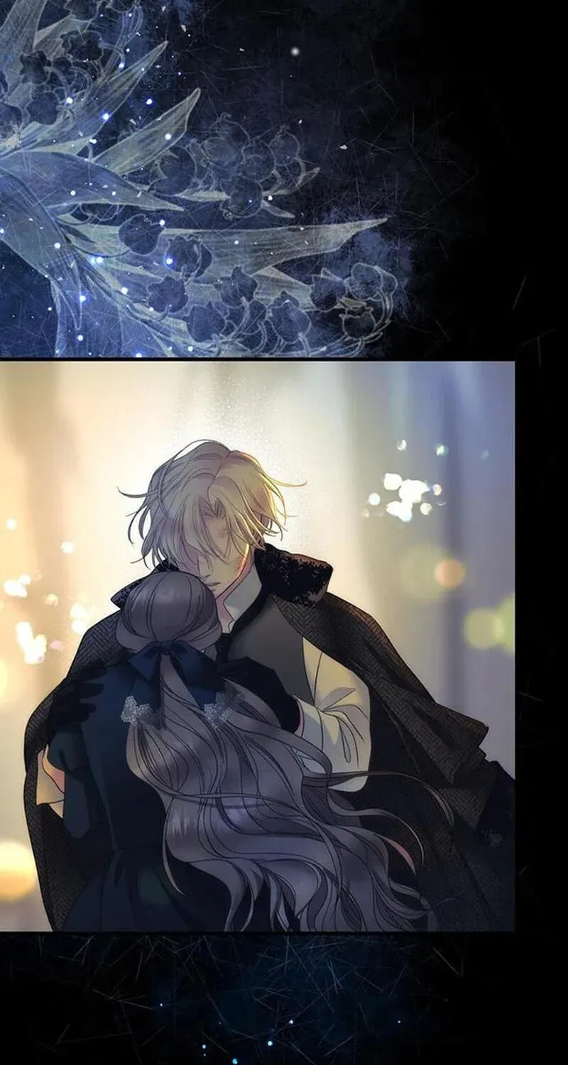 Read The Problematic Prince chapter 151 image 92 on Lezhin