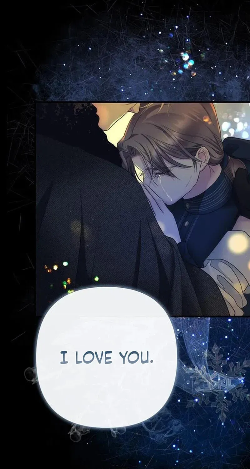 Read The Problematic Prince chapter 151 image 94 on Lezhin