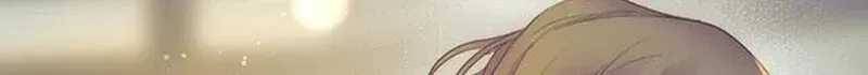 Read The Problematic Prince chapter 151 image 97 on Lezhin