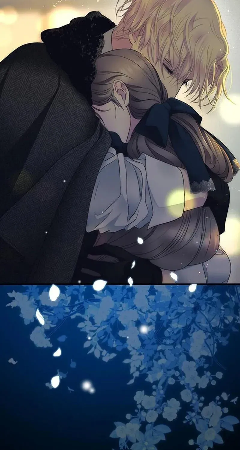 Read The Problematic Prince chapter 151 image 98 on Lezhin