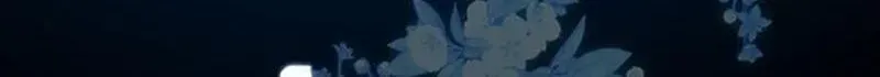 Read The Problematic Prince chapter 151 image 99 on Lezhin