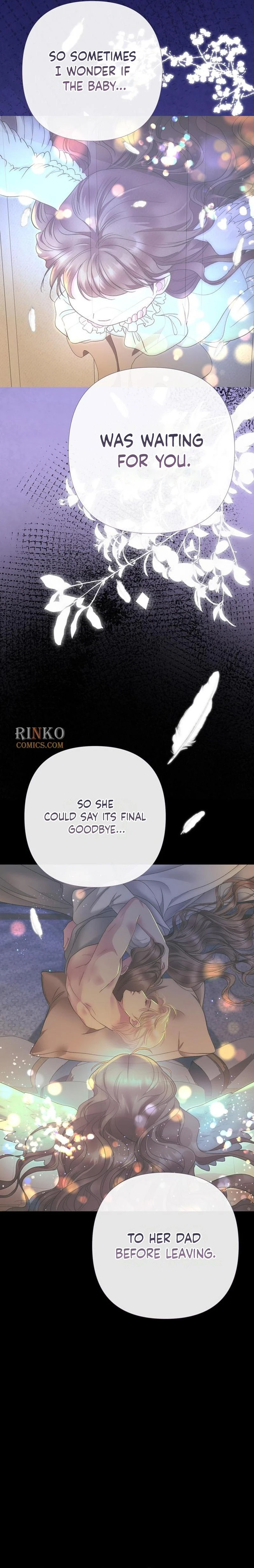 Read The Problematic Prince chapter 152 image 14 on Lezhin