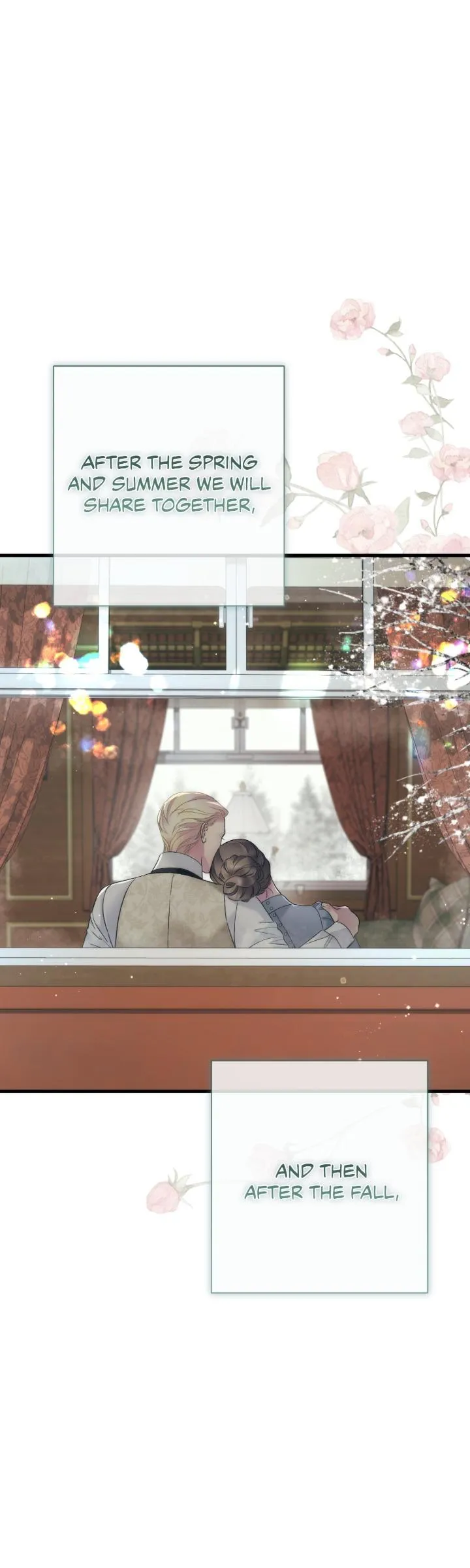 Read The Problematic Prince chapter 154 image 16 on Lezhin