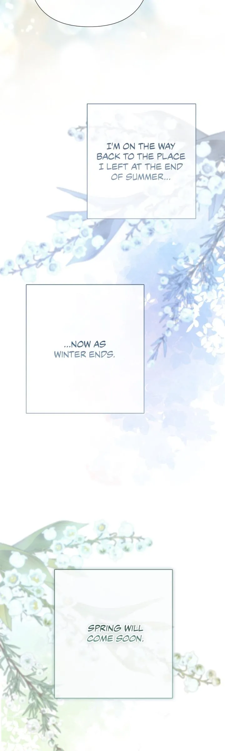 Read The Problematic Prince chapter 154 image 2 on Lezhin