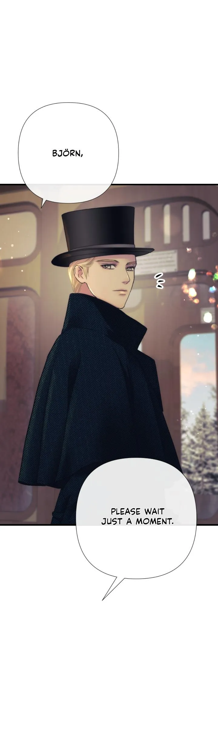 Read The Problematic Prince chapter 154 image 21 on Lezhin